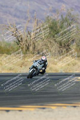 media/Dec-06-2024-CVMA Friday Practice (Fri) [[e1d1c5d4fc]]/2-Group 2/Session 6 (Turns 2 and 1 Exit)/